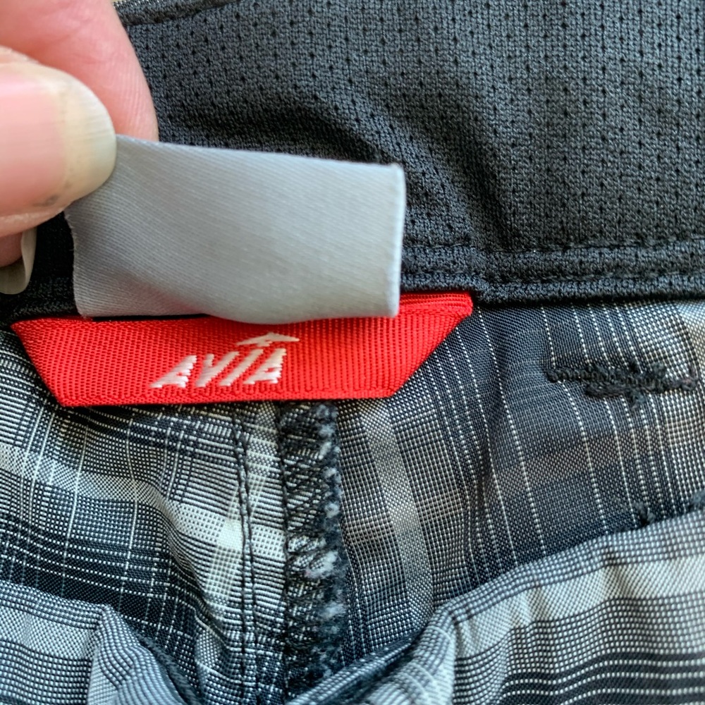 Avia shorts - Picture 3 of 4